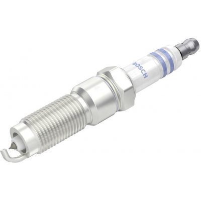 Zapalovací svíčka BOSCH 0 242 230 586 – Hledejceny.cz