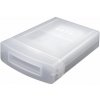 Externí výměnný box Icy Box IB-AC602a