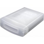 Icy Box IB-AC602a – Zbozi.Blesk.cz