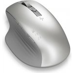 HP 920 Ergonomic Wireless Mouse 6H1A4AA – Sleviste.cz