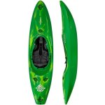 Dagger Code Action+ S – Zbozi.Blesk.cz