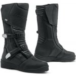 Forma CAPE HORN – Hledejceny.cz