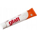 Strait Styling Glatt O-narovnávač 82+40 ml – Zboží Dáma