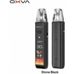 Oxva Xlim 3 Ultra Pod 1500 mAh Midnight Black – Sleviste.cz