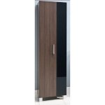 Předsíňová stěna DUO – Zboží Dáma Předsíňová stěna DUO – Zboží Dáma