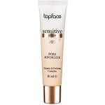 Topface Vegan Pore Minimazer Minerální podkladová báze 30ml – Sleviste.cz