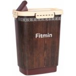 Fitmin Kontejner barel na granule 10 l – Hledejceny.cz
