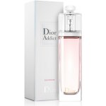 Christian Dior Addict Eau Fraîche toaletní voda dámská 100 ml – Hledejceny.cz
