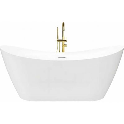 Rea FERRANO Slim 1520x730x670 mm REA-W0080 – Hledejceny.cz