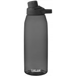 CamelBak Chute Mag 1500 ml – Zboží Mobilmania