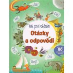 Podívej se pod obrázek otázky a odpovědi – Hledejceny.cz