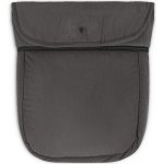 ABC DESIGN nánožník Almond – Zboží Dáma