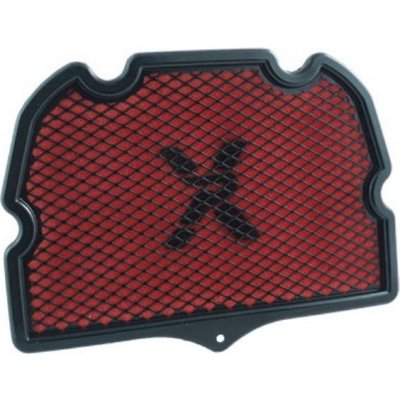 Výkonový vzduchový filtr PIPERCROSS MPX142 MPX142 – Hledejceny.cz