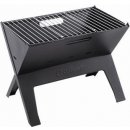 Outwell Cazal Portable Grill