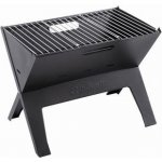 Outwell Cazal Portable Grill – Zbozi.Blesk.cz