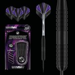 Winmau Apocalypse Brass 25 g – Zboží Dáma