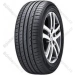 Hankook Ventus Prime2 K115 215/40 R18 85V – Hledejceny.cz