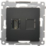 Simon 54 DGHDMI.01/49 – Hledejceny.cz