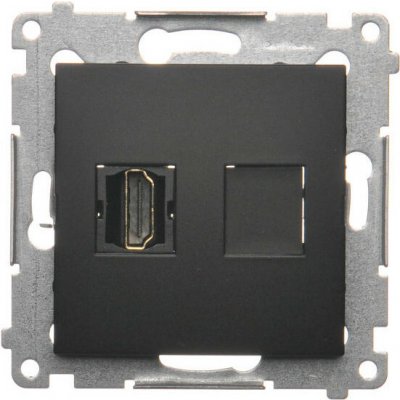 Simon 54 DGHDMI.01/49 – Hledejceny.cz