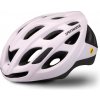 SPECIALIZED CHAMONIX Mips satin clay/black reflective 2023