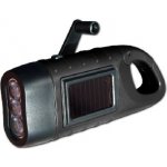 PowerPlus Seahorse – Zboží Mobilmania