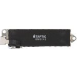 Refurbished Vibrační motorek | iPhone 7 – Zboží Živě