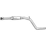 BOSAL BS 281-957 – Hledejceny.cz