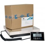 Wedo Paket 50 – Zbozi.Blesk.cz