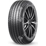 Pace Alventi 265/30 R19 93W – Hledejceny.cz