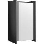 Philips HUE 16472/93/P0 – Zboží Mobilmania