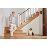 Tineco iFloor Y2 Plus – Hledejceny.cz