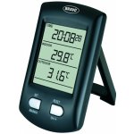 BRAVO B-5053 – Zboží Živě