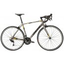 Lapierre Sensium AL 500 2020