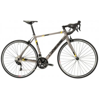 Lapierre Sensium AL 500 2020