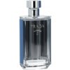 Parfém Prada L´Homme L´Eau toaletní voda pánská 100 ml tester