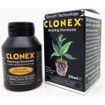 GROWTH TECHNOLOGY Clonex 50 ml – Sleviste.cz