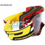 ProGrip 3450 – Sleviste.cz