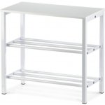 Autronic 83168-42 WT bílý – Zboží Dáma