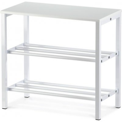 Autronic 83168-42 WT bílý – Zboží Dáma