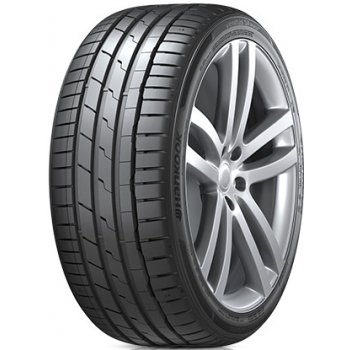 Pneumatiky Hankook Ventus S1 Evo3 K127 215/45 R20 95W FR