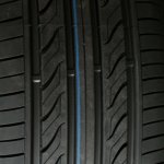 Landsail LS388 145/70 R13 71T