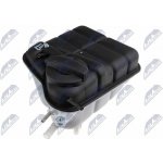 Vyrovnávací nádoba, chladivo NTY CZW-VW-023 (CZWVW023) – Zboží Mobilmania