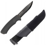Morakniv Bushcraft Expert BB SRT (S) MOLLE 12295 – Hledejceny.cz