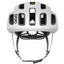 POC Ventral Air Mips Hydrogen white 2022