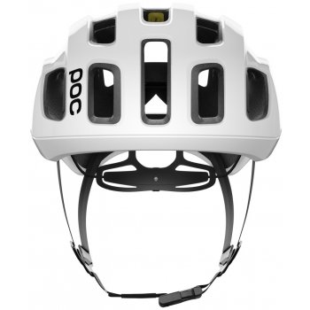 POC Ventral Air Mips Hydrogen white 2022