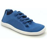 Reima Astelu Blue – Zboží Mobilmania