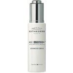 Institut Esthederm Age Proteom Advanced Serum 30 ml – Zboží Dáma
