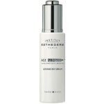 Institut Esthederm Age Proteom Advanced Serum 30 ml – Hledejceny.cz