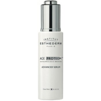 Institut Esthederm Age Proteom Advanced Serum 30 ml