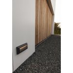 LUTEC 5191602118 – Hledejceny.cz